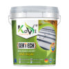 Kovi ANTI HEAT