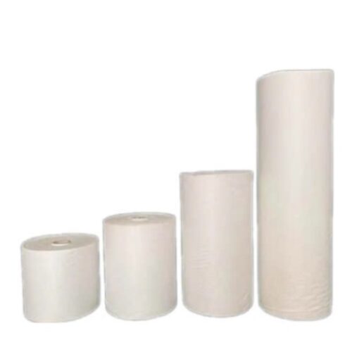 Lưới sàn Polyester