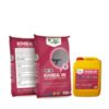 Chống thấm gốc xi măng Koviseal 105
