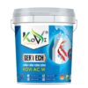 CHỐNG THẤM KOVI AC W