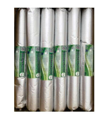 KOVIFLEX PU110